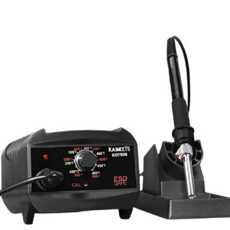 KAIWEETS KOT936 Electric Soldering Station