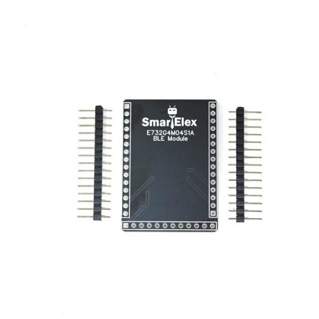 SmartElex R150669 2