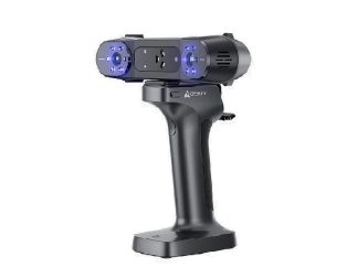 Creality RaptorX 3D Scanner