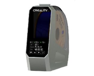 Creality Space Pi Filament Dryer