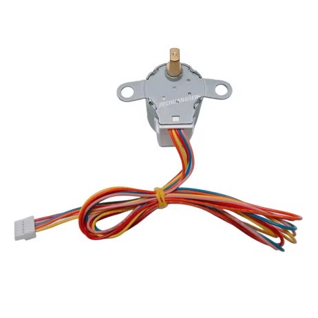 20BYJ46-A1 Stepper Motor DC 12V