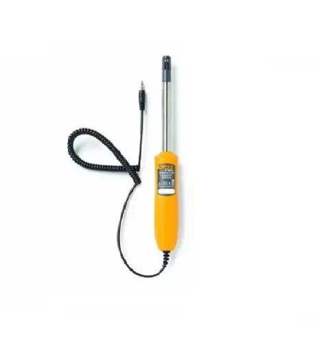 Fluke Digital Thermo Hygrometer, 972ES