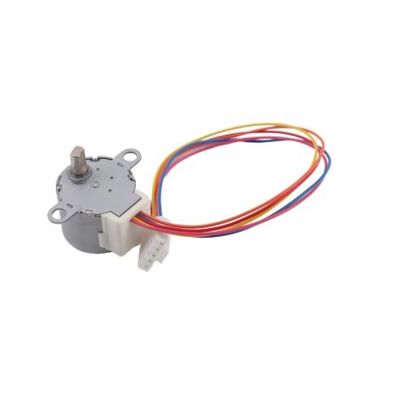 24BYJ48-A1 Stepper Motor DC 5V