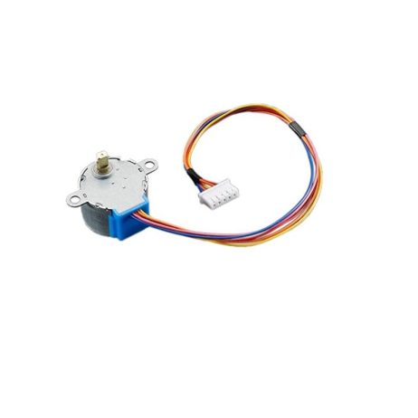 28BYJ48-A2 Stepper Motor DC 5V