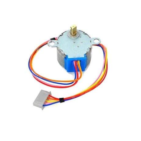 28BYJ48-A2 Stepper Motor DC 5V