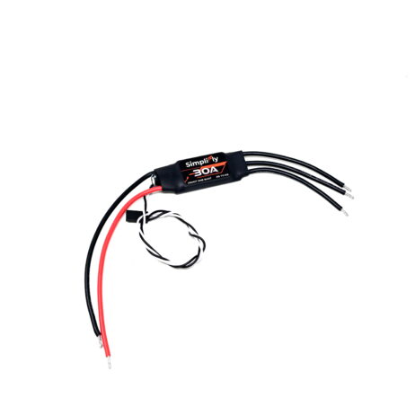 Simplifly ESC 30A