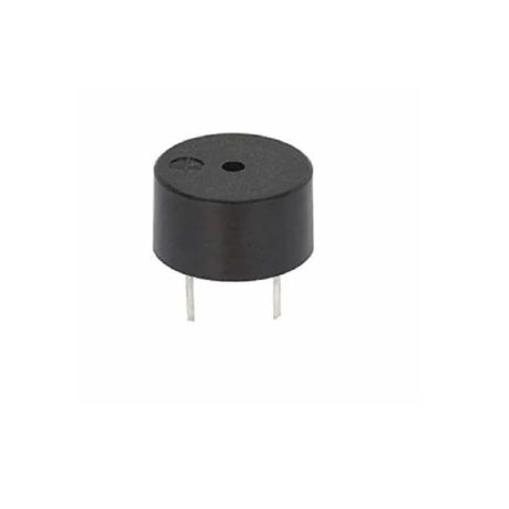 CLDZ 5v passive buzzer ac017 1000x1000 1