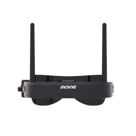 Eachine 673