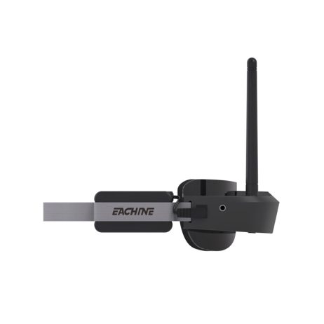 Eachine 675