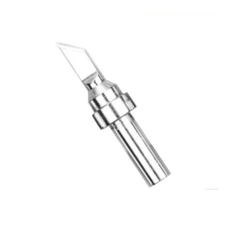 Bakon-soldering-tip-500-SK