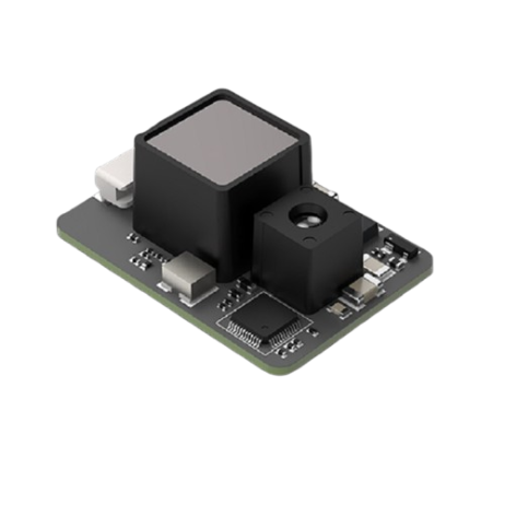 Benewake TFS20-L Miniaturized Single-Point LiDAR