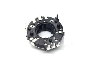 Hongyan Hollow encoder EC25-20P