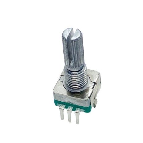 Hongyan EC11H 7CE20P1ZY20 Rotary Encoder