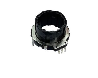 Hongyan Hollow encoder EC28A C15H15P3