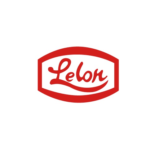 LELON