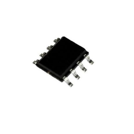 STMicroelectronics NSOIC 8