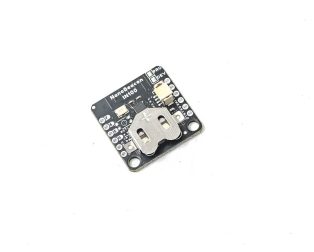 SmartElex NanoBeacon Board - IN100 - 1 PCS