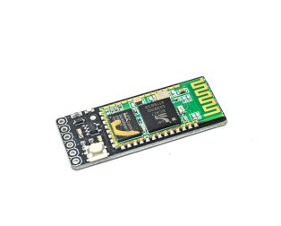 SmartElex HC-05 6 pin Bluetooth Module - 1 PCS