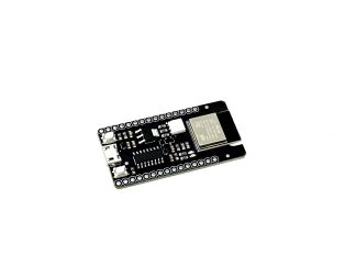 SmartElex PB-03 Bluetooth Module - 1 PCS