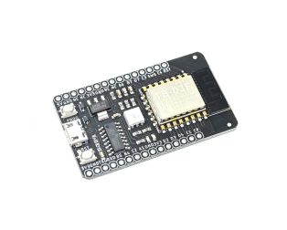 SmartElex TB-03F Bluetooth Module - 1 PCS