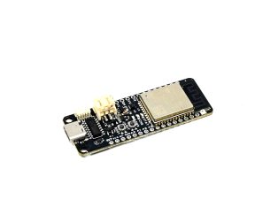 SmartElex ESP32 WROOM_C Development Board - 1 PCS