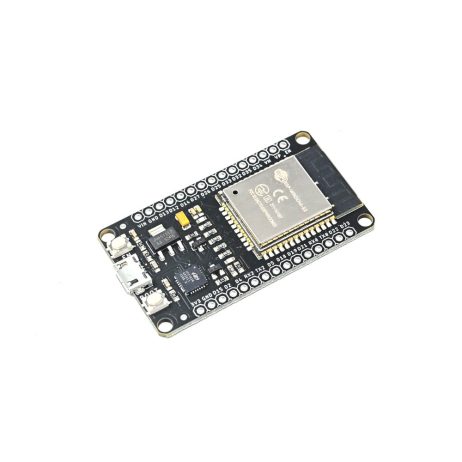 SmartElex ESP-WROOM-32 WIFI Bluetooth Networking Development Board - 1 PCS