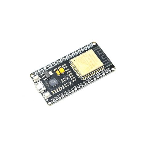 SmartElex ESP32 38Pin Development Kit WiFi+Bluetooth Ultra-Low Power Consumption Dual Core - 1 PCS