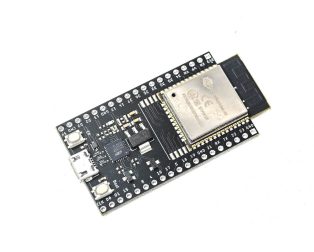 SmartElex ESP32-WROOM-32E Development Kit - 1 PCS