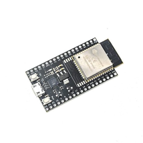 SmartElex ESP32-WROOM-32E Development Kit - 1 PCS