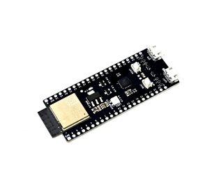 SmartElex ESP32-S3-Development Kit M-1 - 1 PCS