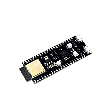 SmartElex ESP32-S3-Development Kit M-1 - 1 PCS