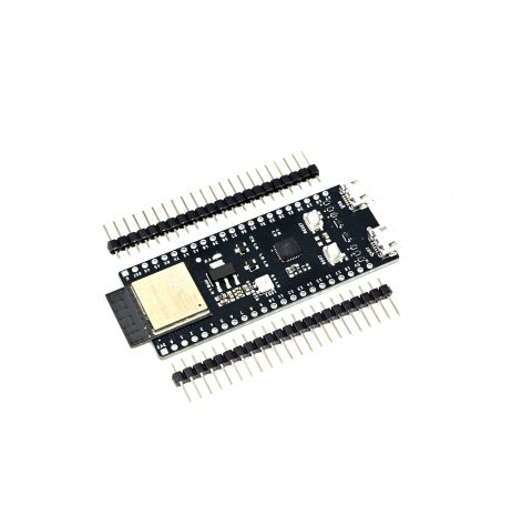 SmartElex ESP32-S3-Development Kit M-1 - 1 PCS