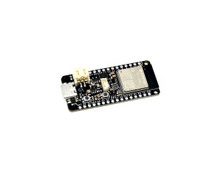 SmartElex ESP32-S2 Development Board - 1 PCS