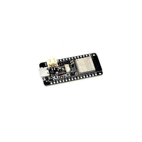 SmartElex ESP32-S2 Development Board - 1 PCS