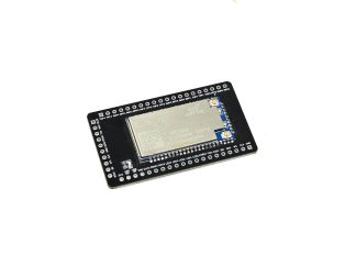 SmartElex E103-W20(7628) Ebyte Breakout Board- 1 PCS