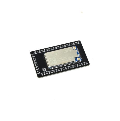 SmartElex E103-W20(7628) Ebyte Breakout Board- 1 PCS