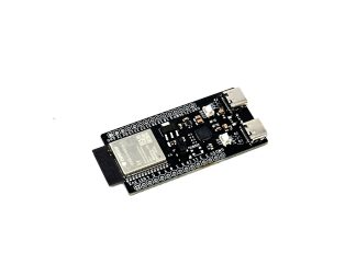 SmartElex ESP32-C6 Development Board- 1 PCS