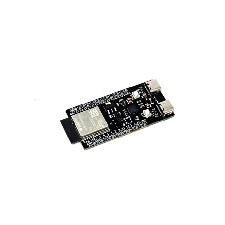 SmartElex ESP32-C6 Development Board- 1 PCS