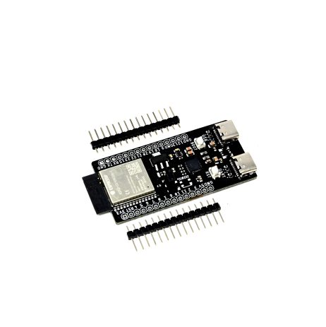 SmartElex ESP32-C6 Development Board- 1 PCS