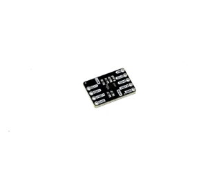 SmartElex Level Translator Breakout - PCA9306