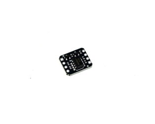 SmartElex Opto-isolator Breakout -ILD213T