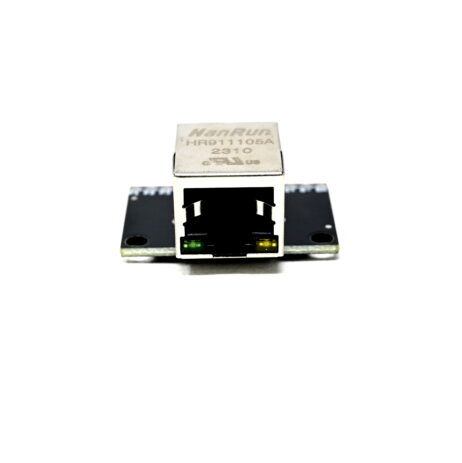 SmartElex SmartElex RJ45 Connector Breakout Module 1 scaled