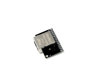 SmartElex RJ45 Connector Breakout Module