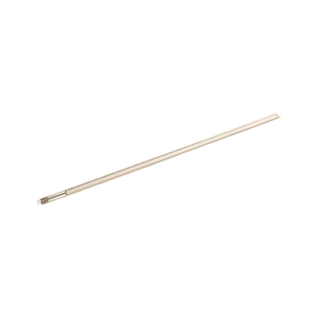 Force Sensitive Resistor POT-W10L333 (20g-200g)