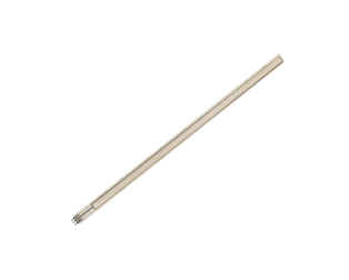 Force Sensitive Resistor POT-W10L333 (20g-200g)