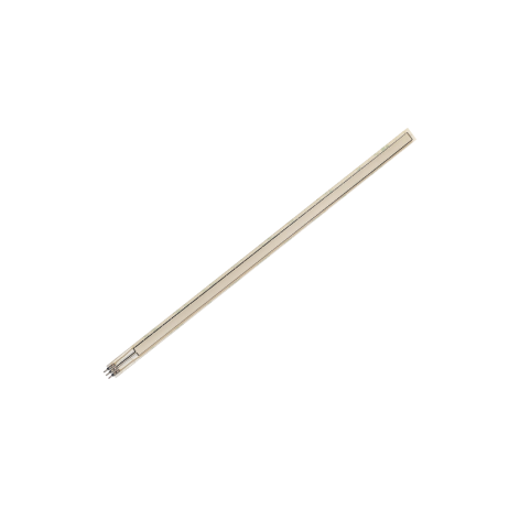 Force Sensitive Resistor POT-W10L333 (20g-200g)