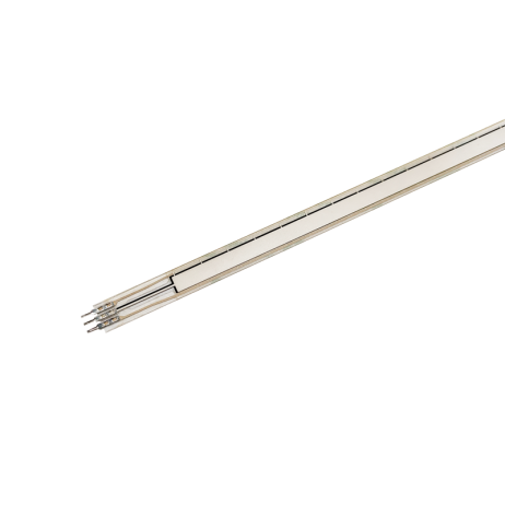 Force Sensitive Resistor POT-W10L333 (20g-200g)