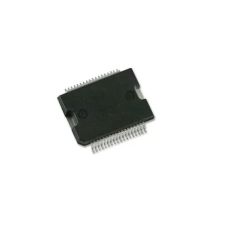 STMicroelectronics 2319243