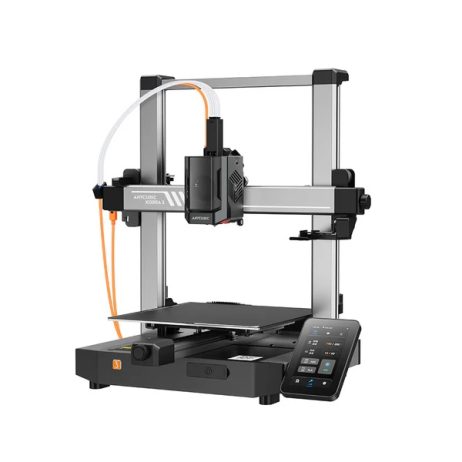 Anycubic Kobra 3 Combo 3D Printer