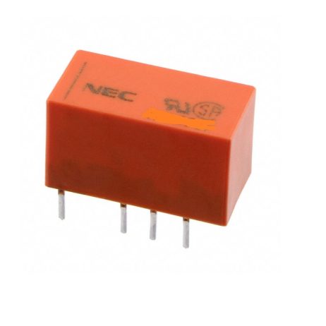 NEC EC2 Series Single Coil